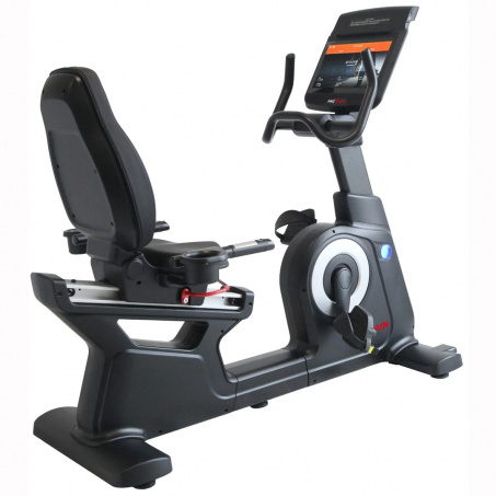 Рендер-20 для Protrain K9003W-TFT