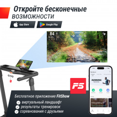 7 слайд галлереи