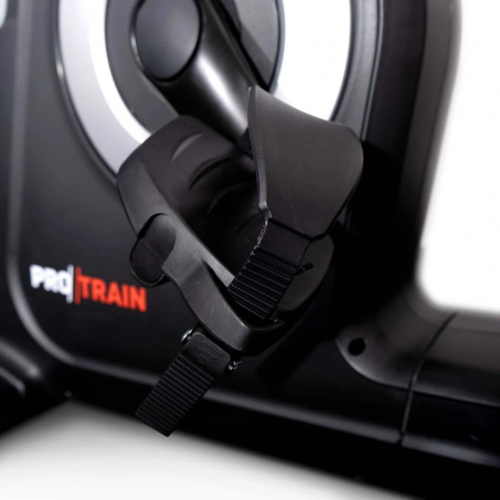 Рендер-6 для Protrain K9003RW-TFT