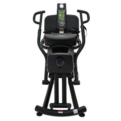1 слайд галлереи