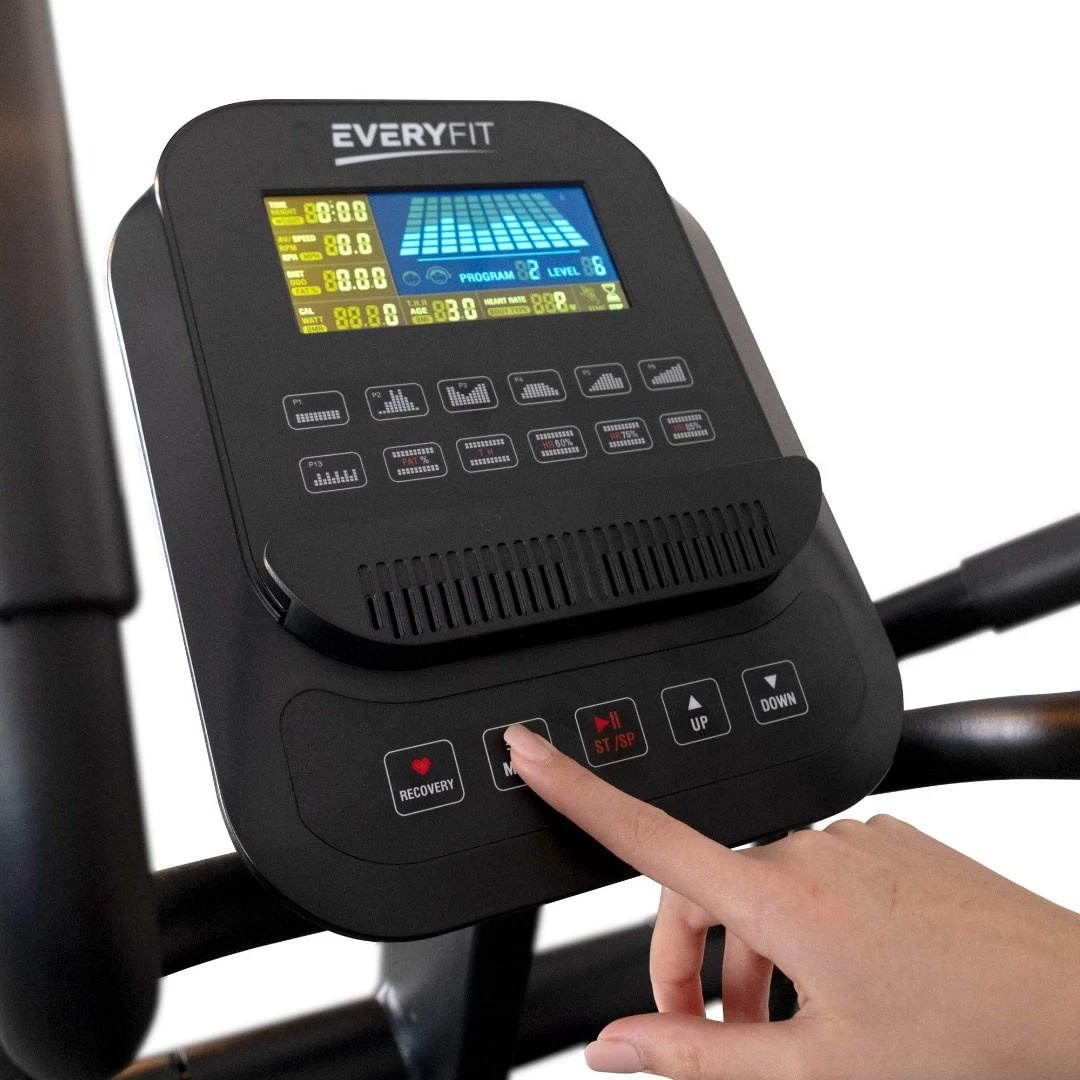 Everyfit EH9FP электромагнитный