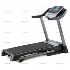 T12.2 в Нижнем Новгороде по цене 79990 ₽ в категории беговые дорожки NordicTrack