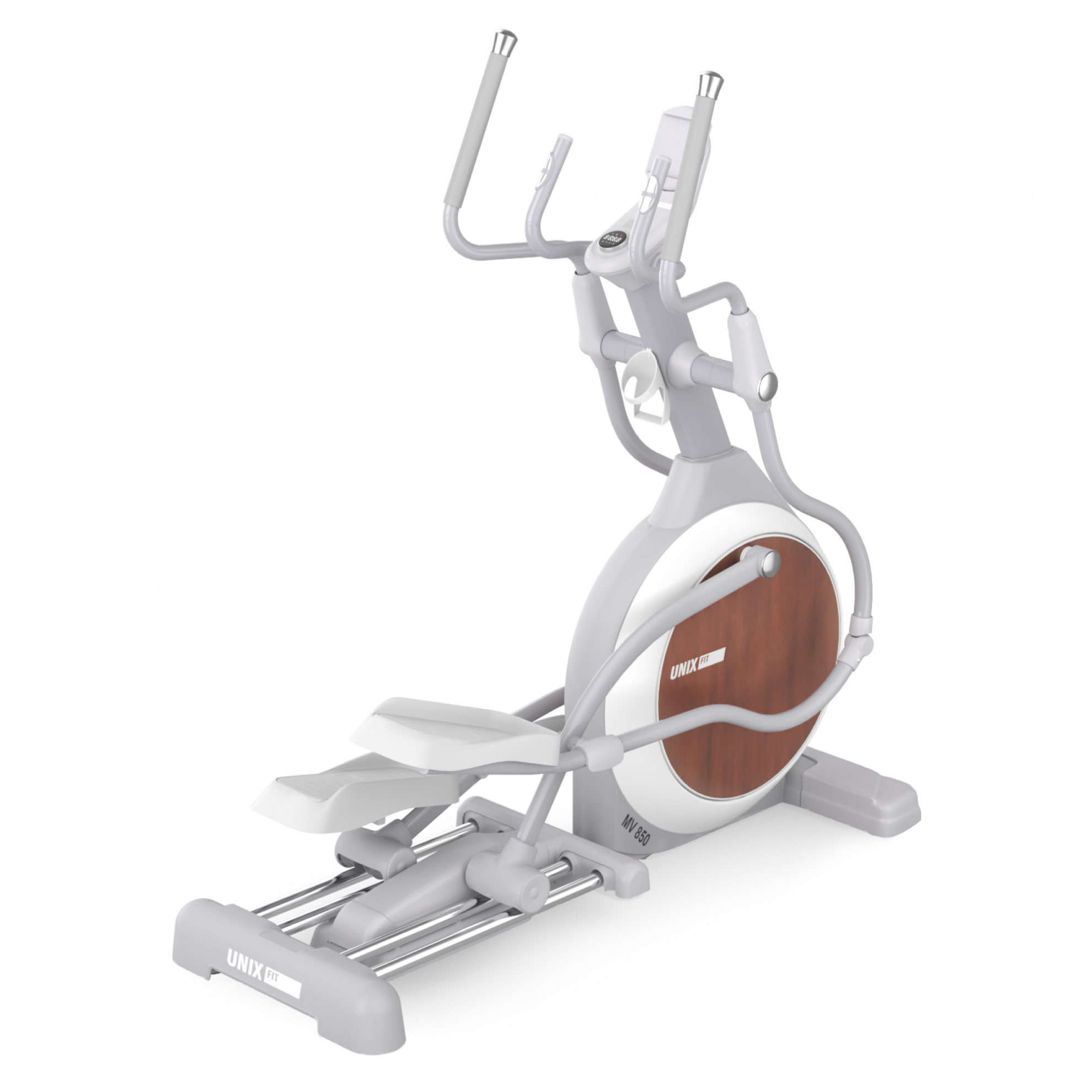 UnixFit MV-850 (Auto Incline) Wood экспресс-доставка