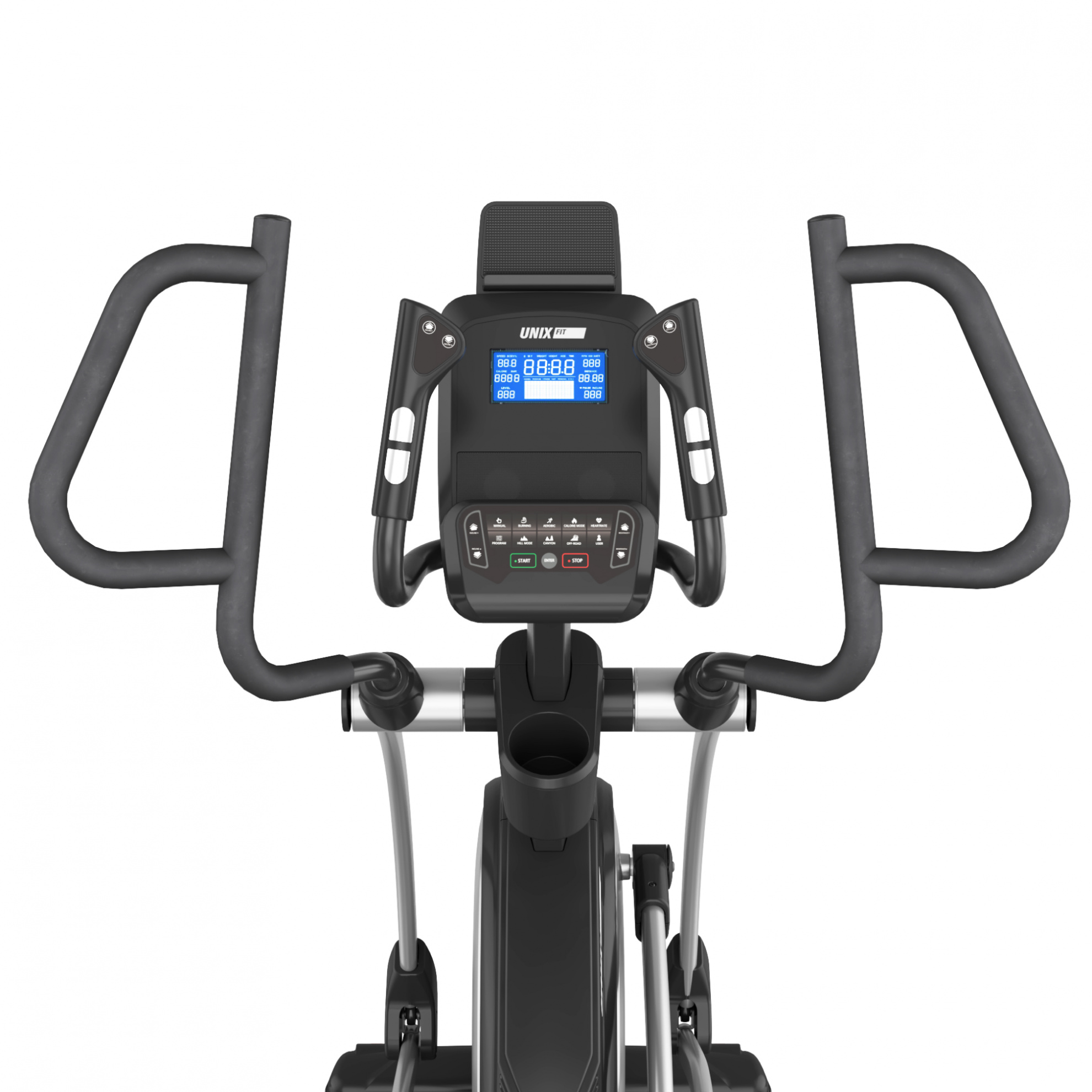 UnixFit E-950 PRO (LED) экспресс-доставка