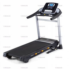 T13.5 в Нижнем Новгороде по цене 79990 ₽ в категории беговые дорожки NordicTrack