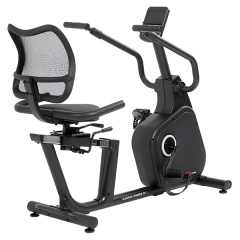 CardioPower R45 New - фото 1