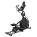 Spirit Fitness XE295 Black полупрофессиональныйе