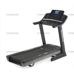 T22.5 в Нижнем Новгороде по цене 149990 ₽ в категории беговые дорожки NordicTrack