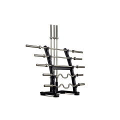 Hasttings HD90SR9 из каталога стоек для грифов в Нижнем Новгороде по цене 55300 ₽