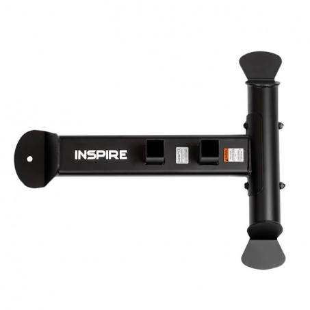 Рендер-4 для Inspire RAO1B накопитель-держатель для аксессуаров