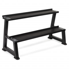 VictoryFit VF-D4020 из каталога подставок и стоек в Нижнем Новгороде по цене 19130 ₽