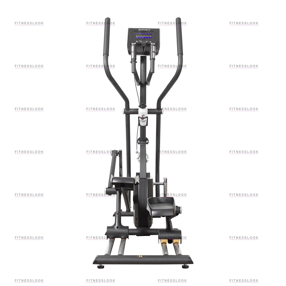 Spirit Fitness XG200i электромагнитный