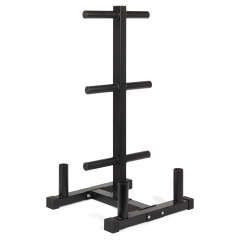 VictoryFit VF-D4007 из каталога подставок и стоек в Нижнем Новгороде по цене 10710 ₽