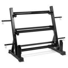 VictoryFit VF-D4003 из каталога подставок и стоек в Нижнем Новгороде по цене 11730 ₽