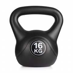 VictoryFit VF-KP160 из каталога гирь в Нижнем Новгороде по цене 2890 ₽