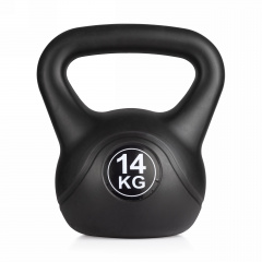 VictoryFit 14 кг.  VF-KP140 из каталога гирь в Нижнем Новгороде по цене 2540 ₽