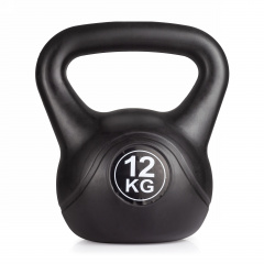 VictoryFit 12 кг. VF-KP120 из каталога гирь в Нижнем Новгороде по цене 2180 ₽