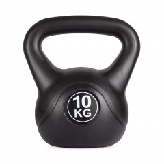 VictoryFit 10 кг. VF-KP100 из каталога гирь в Нижнем Новгороде по цене 1800 ₽