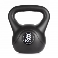 VictoryFit 8 кг. VF-KP080 из каталога гирь в Нижнем Новгороде по цене 1450 ₽