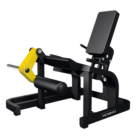 Рендер-0 для VictoryFit GYM-P1813 Разгибание ног