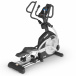 UnixFit E-950 PRO Manual Incline (LED) профессиональныйе