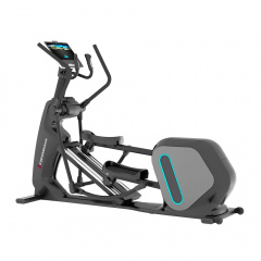 Koenigsmann UX Limited Edition из каталога эллиптических тренажеров в Нижнем Новгороде по цене 700830 ₽