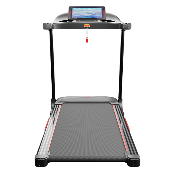 CardioPower Track5 130 кг