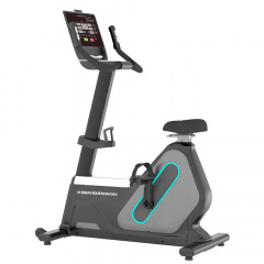 Koenigsmann UB Generator из каталога велотренажеров в Нижнем Новгороде по цене 301750 ₽