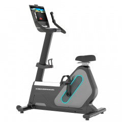 Koenigsmann UB Limited Edition из каталога велотренажеров в Нижнем Новгороде по цене 470480 ₽