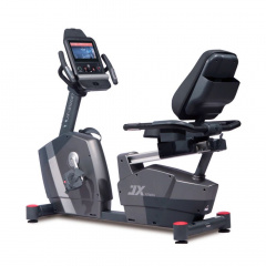 Koenigsmann JX-RB из каталога велотренажеров в Нижнем Новгороде по цене 202730 ₽