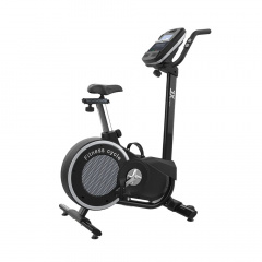 Koenigsmann JX-170U из каталога велотренажеров в Нижнем Новгороде по цене 90950 ₽