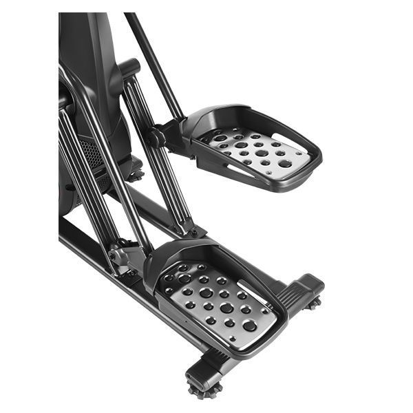 Bowflex Max Total 40 ширина тренажера, см - 78