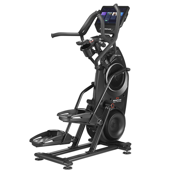 Bowflex Max Total 40 для дома