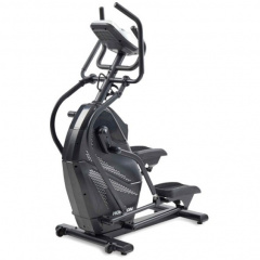 Эллиптический тренажер Oxygen Peak Trainer в Нижнем Новгороде по цене 215000 ₽