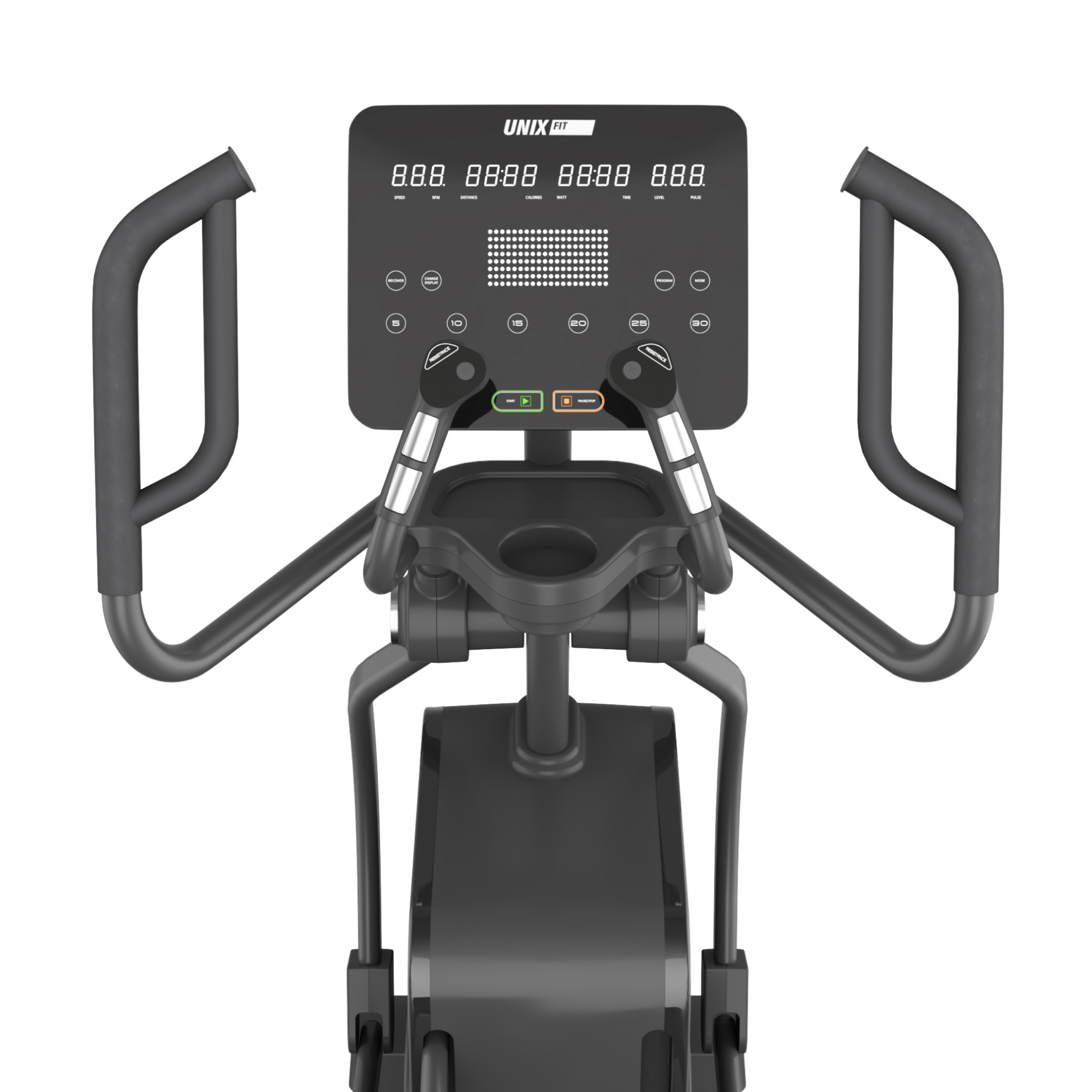 UnixFit E-1600 PRO (LED) экспресс-доставка