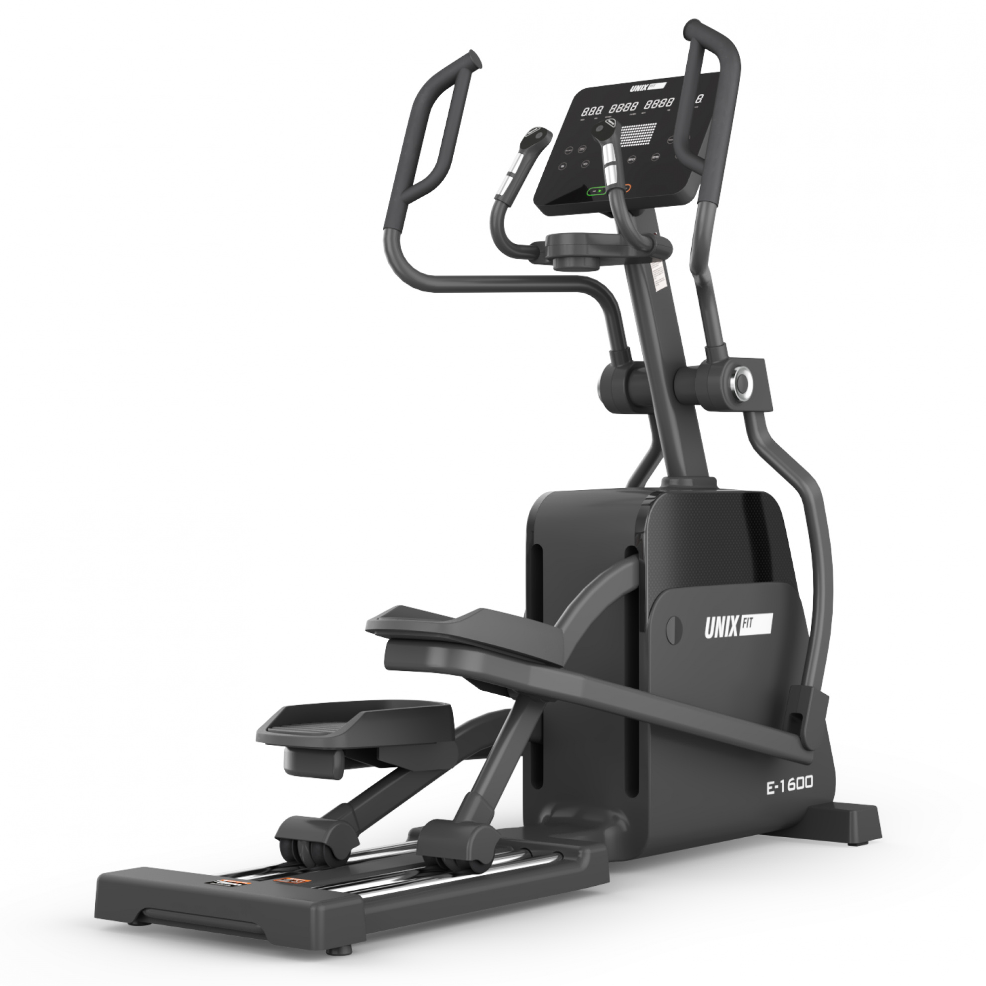 UnixFit E-1600 PRO (LED) - фото 1