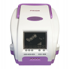 LymphaNorm PRIOR (манжеты на ноги XL) в Нижнем Новгороде по цене 37900 ₽ в категории аппарат для прессотерапии Unixmed