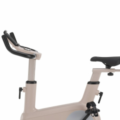 Body Labs Aurora в Нижнем Новгороде по цене 24650 ₽ в категории каталог Svensson