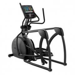 Vision S600E - фото 1