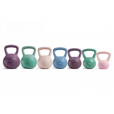 Рендер-4 для VictoryFit 2.5 кг VF-KR025