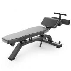 UnixFit PRO UC-1607 регулируемая - фото 1