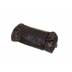 Подушка для спины EGO Amore EG7001 Искусственная кожа в Нижнем Новгороде по цене 9900 ₽