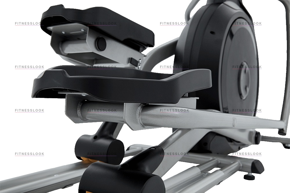 Spirit Fitness XE795 полупрофессиональныйе