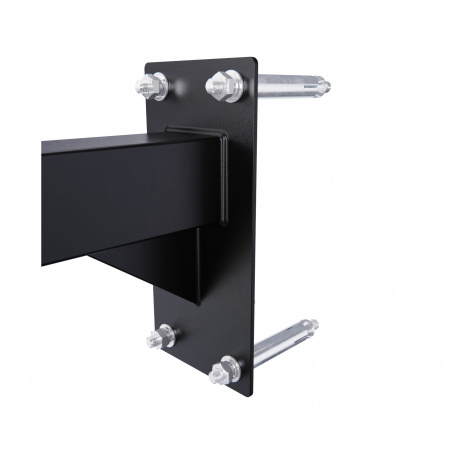 Рендер-5 для DFC с двойным хватом