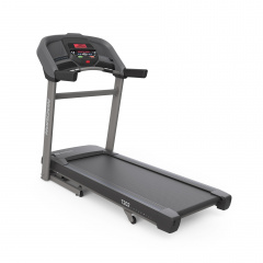 Horizon TR5.0 из каталога беговых дорожек в Нижнем Новгороде по цене 106250 ₽
