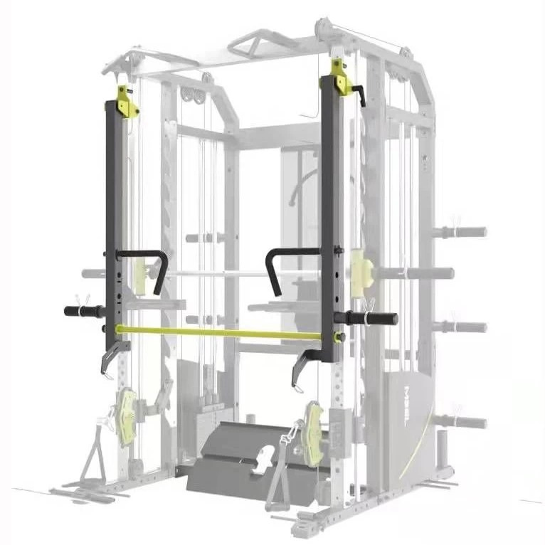 Мультистанция Protrain GT3 PRO