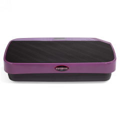 VictoryFit VF-M650 Purple из каталога виброплатформ в Нижнем Новгороде по цене 16900 ₽