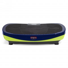 VictoryFit 3D VF-S850 Blue/Green из каталога виброплатформ в Нижнем Новгороде по цене 33900 ₽