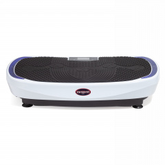 VictoryFit 3D VF-S850 Black/White из каталога виброплатформ в Нижнем Новгороде по цене 33900 ₽