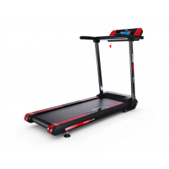 Беговая дорожка DFC X-FIT T-2SLIM в Нижнем Новгороде по цене 75990 ₽